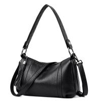 uploads/erp/collection/images/Luggage Bags/yeshunxb/XU0601525/img_b/XU0601525_img_b_3
